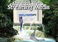 streaming media content provider